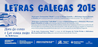    /documents/39407/55544/DLFE-21569.jpg/1c619889-641b-4106-72d1-0fe3e0d3302d