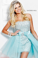 Rochite cu corset online