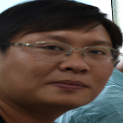 Mở tài khoản FXPro Master IB VSG - 18