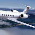 A Gulfstream G550 Review: The Legendary Aircraft
