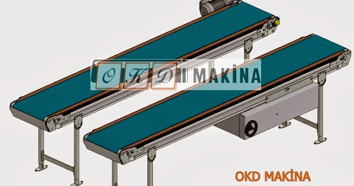 Konveyor Bant Gebze Imalat Yedek Parca Servis Kayis Konveyor Bant Konveyor Bant Sistemleri Konveyor Kayis Teknik Servis Bakim Montaj Satis Konveyor Bant Aksesuarlari Konveyor Rulosu Shrink Makinlari Bantlari Teflon Bantlar Ptfe Teflon