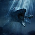 Jurassic World (2015) Full Movie Download