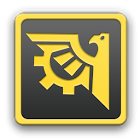 ROM Toolbox Pro 6.0.6.5 Patched PROPER APK