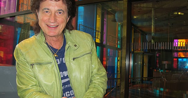 Infoveranstaltung Systemfehler Berlin