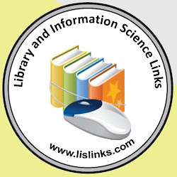 LIBRARY AND INFORMATION SCIENCE