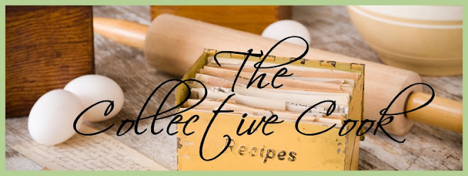 The Collective Cook