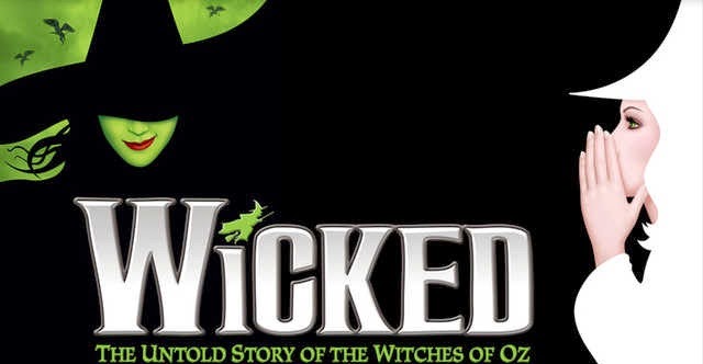 Wicked Discount Tickets: Los Angeles Show at Pantages | Fun Things to