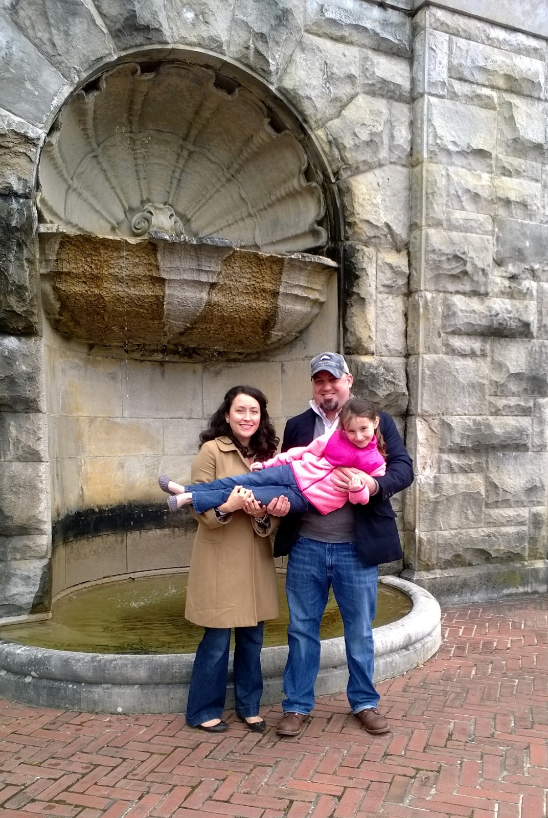 Designology Interiors A little cabin in the woods in Asheville