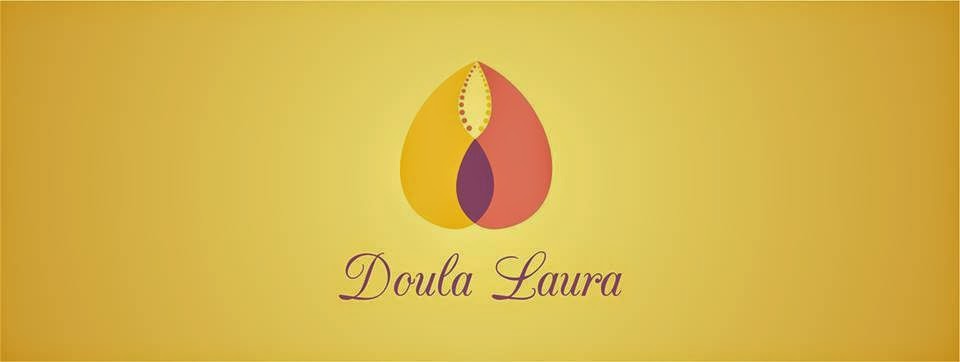 Doula Laura 