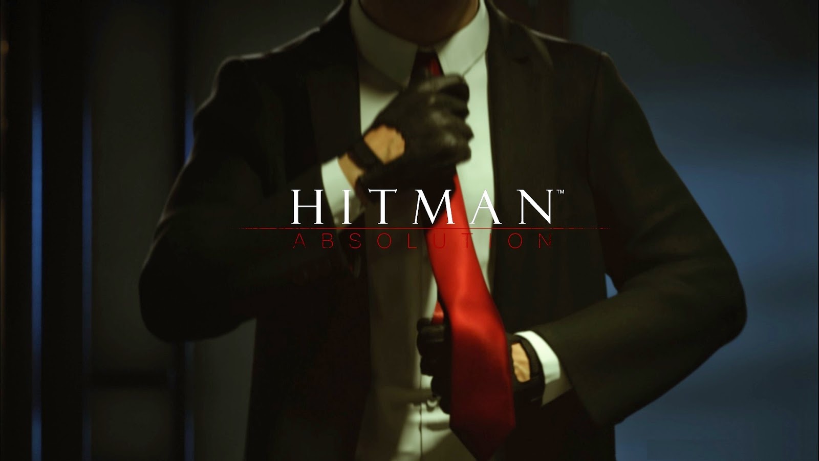 Hitman Agent 47 HD(high definition) Wallpapers 2 Amazing World Gallery