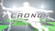 Cronos