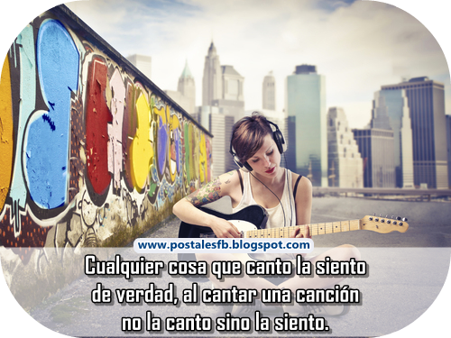 WWW POSTALES CON MUSICA www postales con musica: