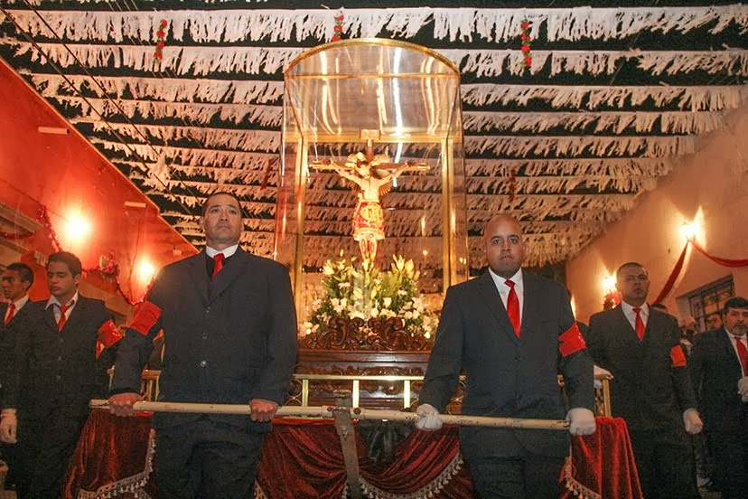 FERIA DE MUESTRA DE ZARAGOZA feria de muestra de zaragoza: