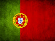 I Already Chose: I Accuse. I am Portuguese, I Was Extremely Fucked Up (bandeira de portugal )