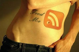 Tech Tattoos Geek Tattoo Designs