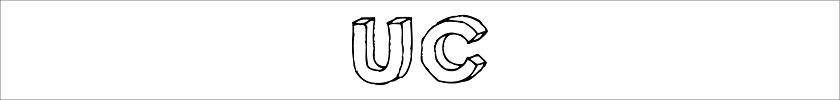 UDAGAWA  COUNCIL ～ 宇田川カウンシル ～