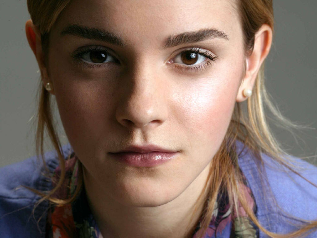 http://4.bp.blogspot.com/-odrv7Z0ZgQE/ThcUP7seFWI/AAAAAAAAAEg/MkmyHItASfw/s1600/emma_watson_17-1024.jpg