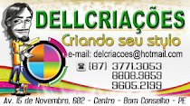 Dellcriações