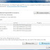 How to Defragment Windows 7 PC?