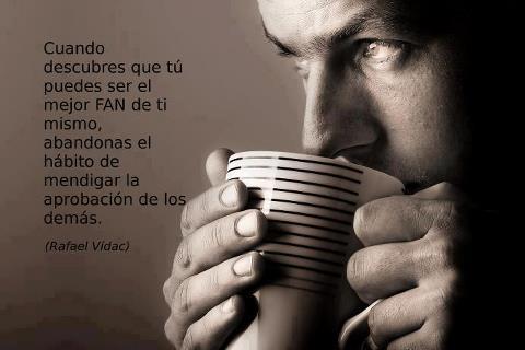 REFLEXION SOBRE EL AMOR PROPIO Y AUTOESTIMA en http:/imagenesfrasesmotivadoras.blogspot.com REFLEXION SOBRE EL AMOR PROPIO Y AUTOESTIMA