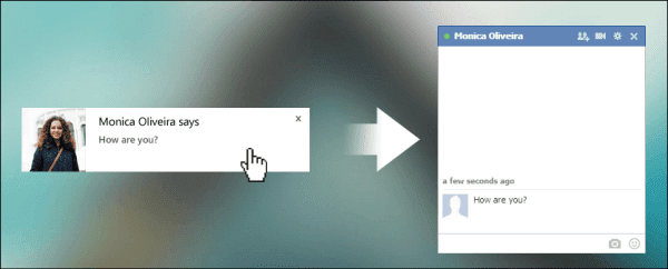 حدف خاصية Seen & Typing من الفايسبوك على جوجل كروم حدف خاصية Seen & Typing من الفايسبوك على جوجل كروم