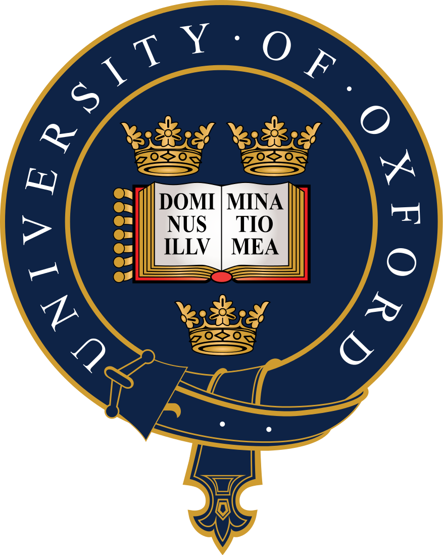 oxford university thesis oxford university thesis