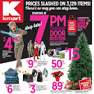 Kmart Black Friday 2015 Black Friday Ad: View Full Ad Flyer