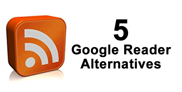 google reader alternatives 2016 google reader alternatives 2016