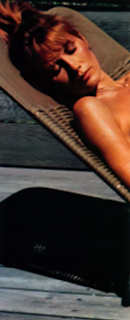 Maud Adams (Bond Lady-TWICE!) 125 Maud+Adams+(2)