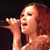 Nyidam Jemblem - Ayu Octavia & Anggik Juanda - New Zagita Live Pekanraya Tulungagung 2013