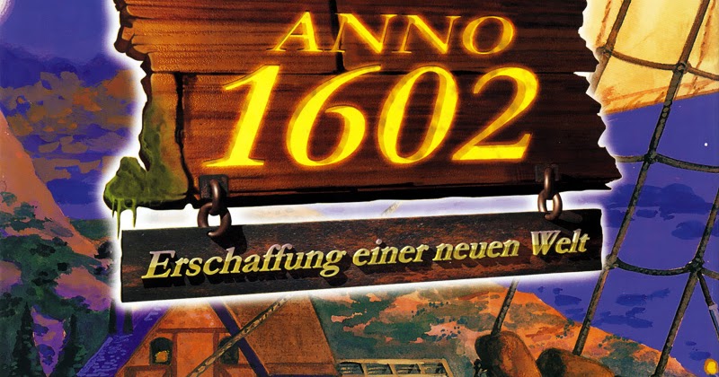 greensleeves anno 1602 greensleeves anno 1602