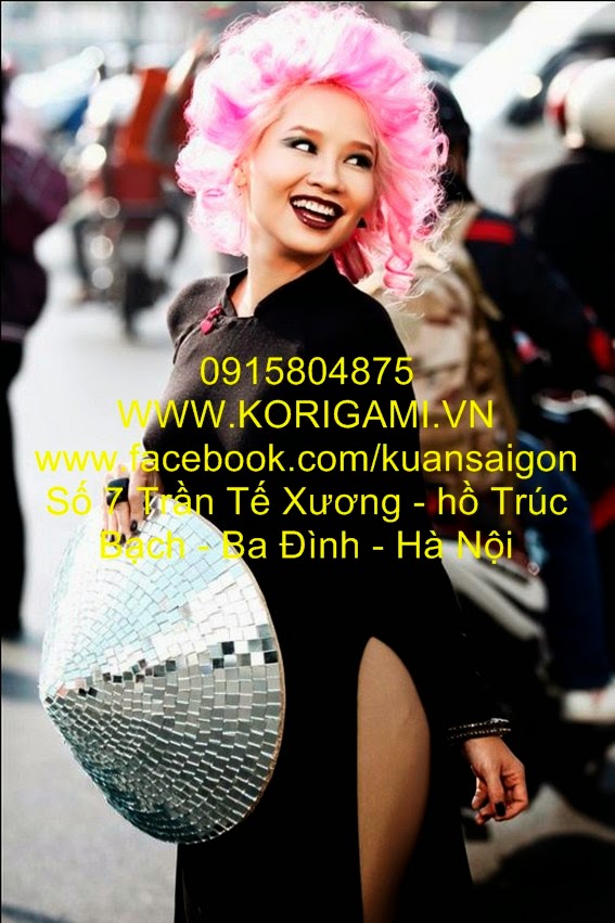 NHUỘM TÓC MÀU HỒNG, NHUỘM TÓC TONE MÀU HỒNG, TÓC MÀU PINK. TÓC MÀU HỒNG PASTEL, NHUỘM TÓC OMBRE, TẠI HÀ NỘI