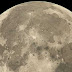 Nós não estamos sozinhos, Cientistas comprovam que existe algo mais que a lua orbitando nosso planeta