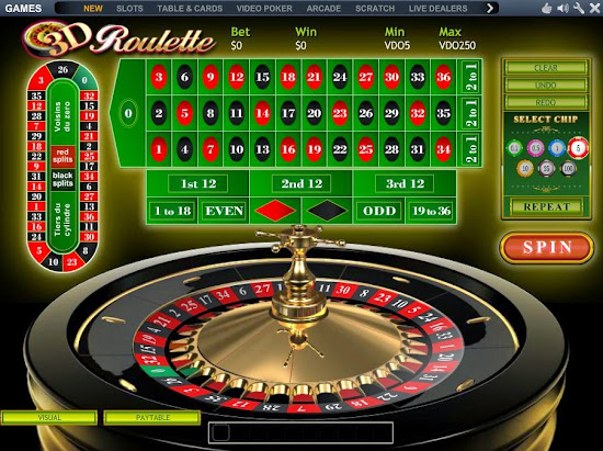 [Image: 3d+roullet.jpg]