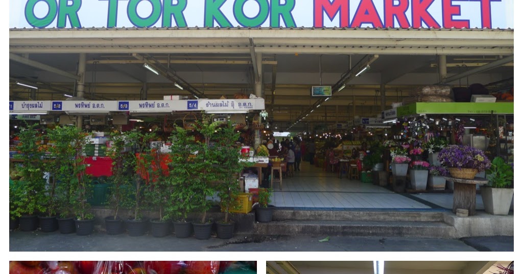 kor tor mor grubhub kor tor mor grubhub
