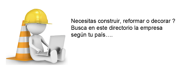directorio-Empresas-de-arquitectura-diseño-construccion