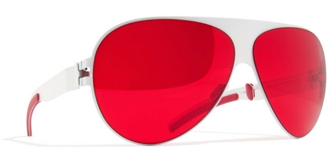 mykita franz