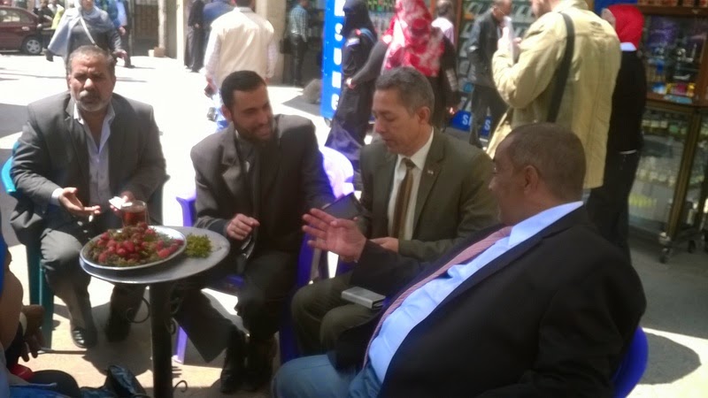 الحسينى محمد , دكتور محمود ابو النصر , الخوجة ,نشطاء التعليم,نشطاء المعلمين, التعليم ,المعلمين, egypt , #Egyeducation,#Egyteachers ,alkoga الحسينى محمد , دكتور محمود ابو النصر , الخوجة ,نشطاء التعليم,نشطاء المعلمين, التعليم ,المعلمين, egypt , #Egyeducation,#Egyteachers ,alkoga