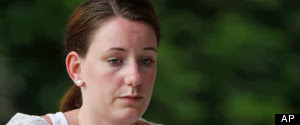 Marte Deborah Dalelv, Alleged Norwegian Rape Victim, Sentenced To 16 Months Jail In Dubai For Sex O