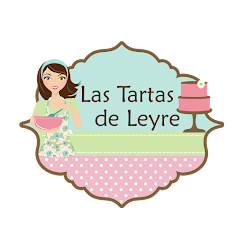 Las Tartas de Leyre - Pamplona
