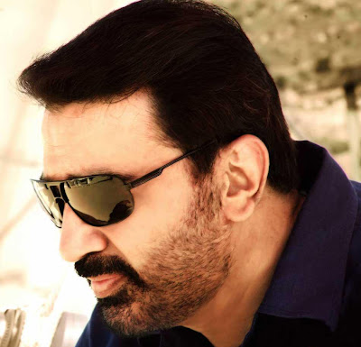 kamal hassan hindi actor