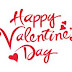 Hari Valentine