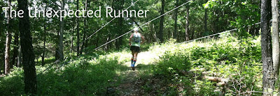 The Unexpected Runner