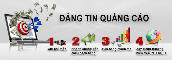 HCM - Dịch vụ đăng tin rao vặt thủ công