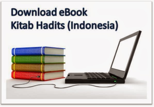 Download Terjemahan Kitab Ihya Ulumuddin Pdf Download Terjemahan Kitab Ihya Ulumuddin Pdf