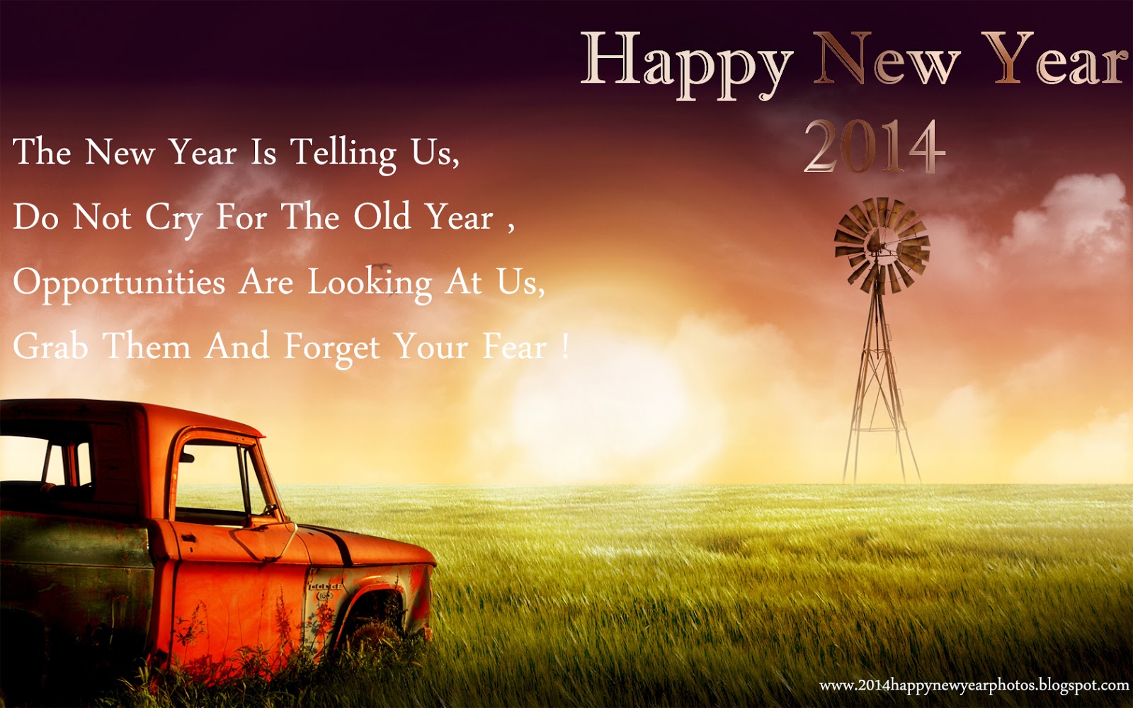 HAPPY NEW YEAR POEMS happy new year poems: