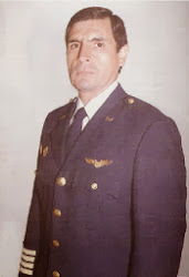 LUIS CÓRDOVA ZAVALA