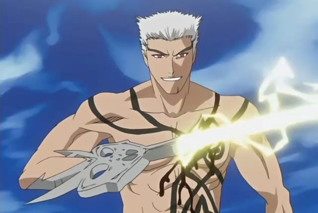 VÃ½sledok vyhÄ¾adÃ¡vania obrÃ¡zkov pre dopyt bounto