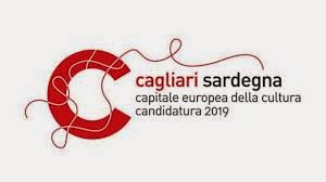 Cagliari candidata