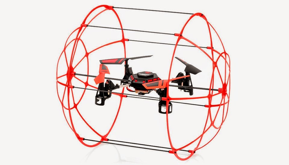 atom quad copter atom quad copter